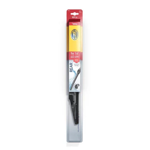 Lista stieraca, univerzalna 9XW 358 112-941 /HELLA/ - obr. 2