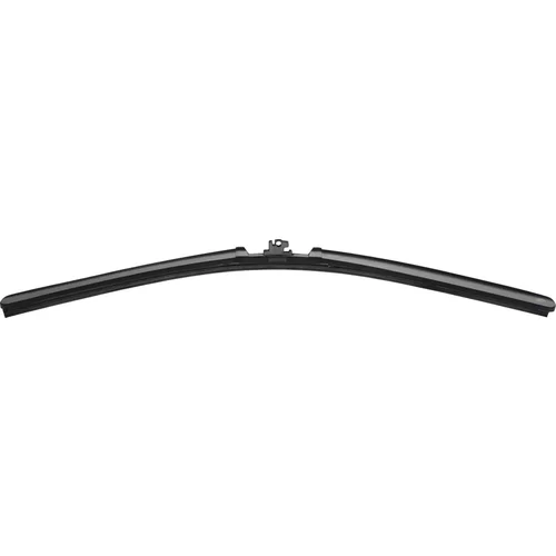 Lista stieraca, univerzalna 9XW 358 335-211 /HELLA/ - obr. 1