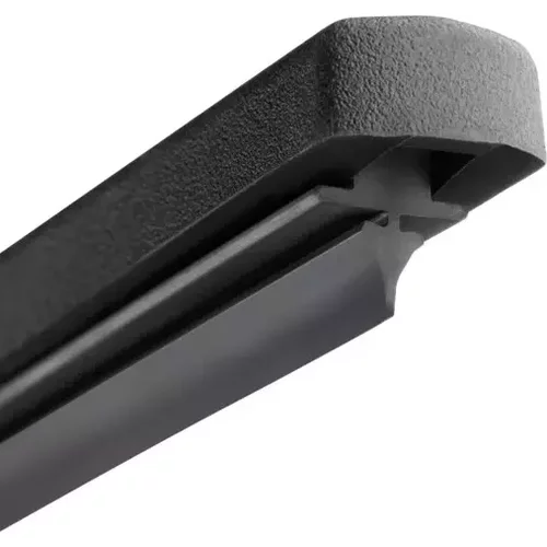 Lišta stierača, univerzálna 9XW 358 339-141 /HELLA/ - obr. 3