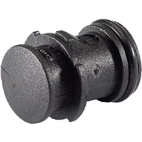 Uzáver HELLA 9XX 340 872-007
