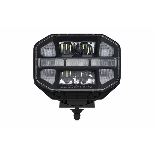 Hlavný svetlomet 1EF 328 550-241 /HELLA/ - obr. 1