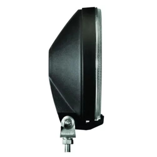 Diaľkový svetlomet 1F7 010 032-801 /HELLA/ - obr. 8