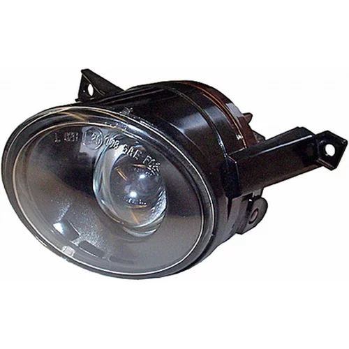 Hmlové svetlo 1N0 270 596-061 /HELLA/