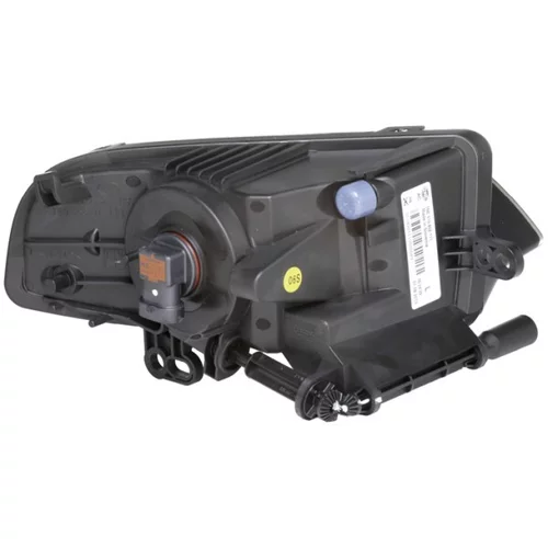 Hmlové svetlo 1NE 010 832-121 /HELLA/ - obr. 1