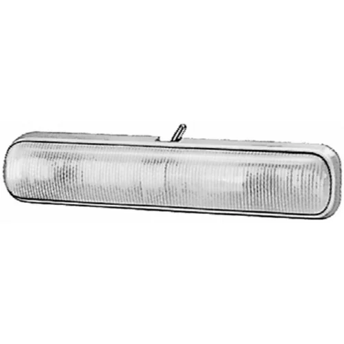 Vnútorné svetlo 2JA 001 330-031 /HELLA/