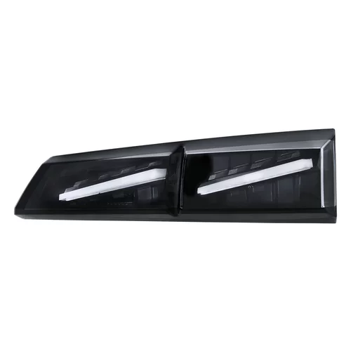 Zadné svetlo 2SA 015 022-121 /HELLA/ - obr. 1
