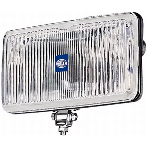 Cúvacie svetlo HELLA 2ZR 005 860-151