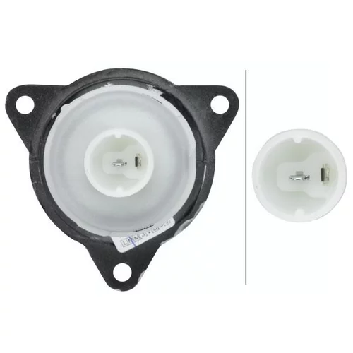 Cúvacie svetlo 2ZR 008 221-051 /HELLA/ - obr. 1