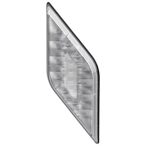 Cúvacie svetlo HELLA 2ZR 013 345-137