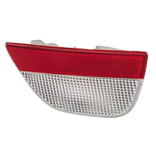 Cúvacie svetlo HELLA 2ZR 354 069-011