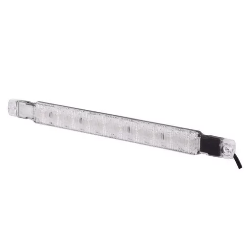 Cúvacie svetlo HELLA 2ZR 980 889-211