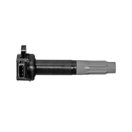 Zapaľovacia cievka 5DA 357 040-031 /HELLA/ - obr. 1