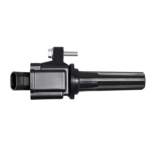 Zapaľovacia cievka 5DA 358 101-421 /HELLA/ - obr. 1