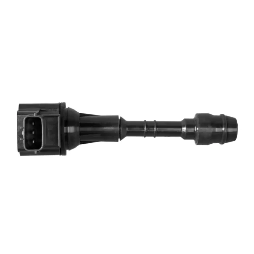 Zapaľovacia cievka 5DA 358 102-611 /HELLA/ - obr. 1