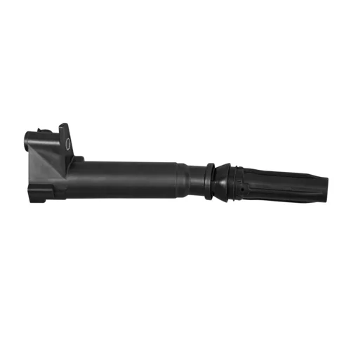 Zapaľovacia cievka 5DA 358 102-941 /HELLA/ - obr. 1