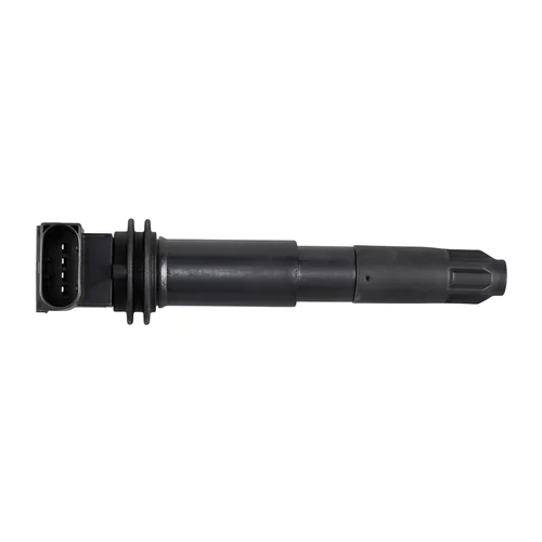Zapaľovacia cievka 5DA 358 168-851 /HELLA/ - obr. 1