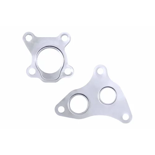 EGR ventil 6NU 014 865-621 /HELLA/ - obr. 1