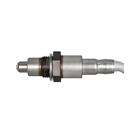 Lambda sonda 6PA 358 221-211 /HELLA/ - obr. 1