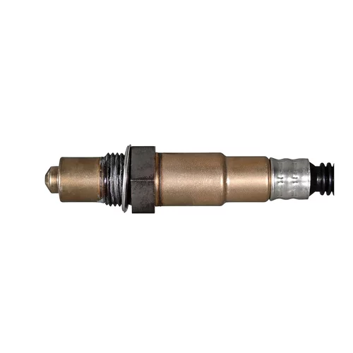 Lambda sonda 6PA 358 221-381 /HELLA/ - obr. 1