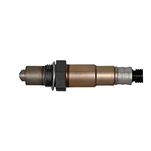 Lambda sonda 6PA 358 221-501 /HELLA/ - obr. 1