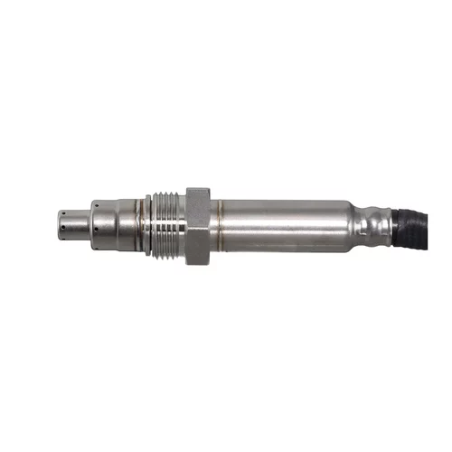 NOx-Sensor, vstrekovanie močoviny 6PN 358 307-031 /HELLA/ - obr. 1