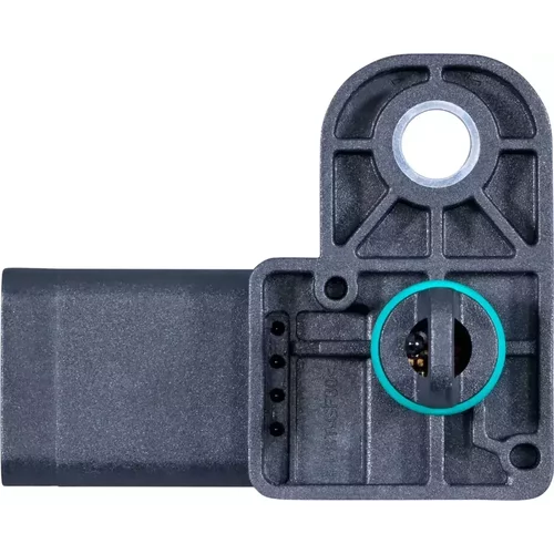 Snímač plniaceho tlaku 6PP 358 393-131 /HELLA/ - obr. 1