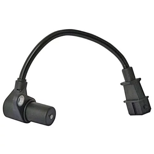 Snímač impulzov kľukového hriadeľa HELLA 6PU 009 146-661