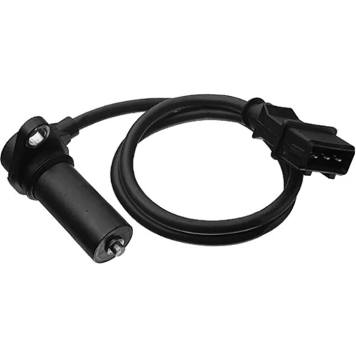 Snímač impulzov kľukového hriadeľa HELLA 6PU 009 163-131