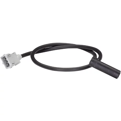 Snímač impulzov kľukového hriadeľa HELLA 6PU 009 163-411