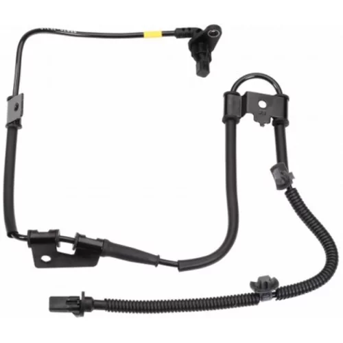 Snímač počtu otáčok kolesa 6PU 012 039-081 /HELLA/