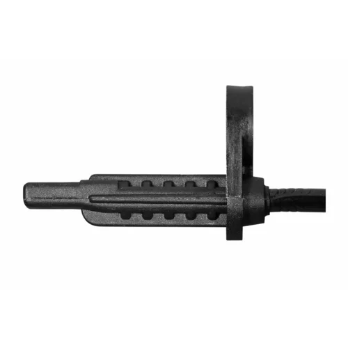 Snímač počtu otáčok kolesa 6PU 358 218-821 /HELLA/ - obr. 1