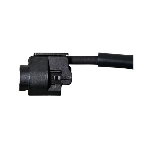 Prepojovacie vedenie ABS 6PU 358 219-291 /HELLA/ - obr. 2