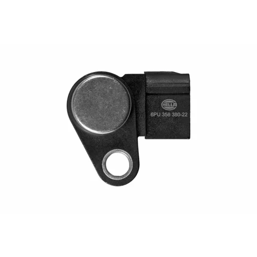 Snímač polohy vačkového hriadeľa 6PU 358 380-221 /HELLA/ - obr. 1