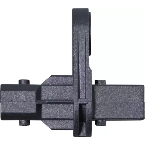 Snímač počtu otáčok kolesa 6PU 358 417-201 /HELLA/ - obr. 1
