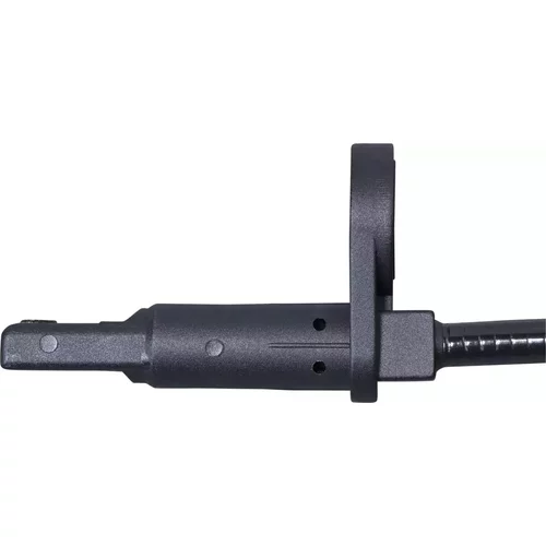 Snímač počtu otáčok kolesa 6PU 358 417-331 /HELLA/ - obr. 1