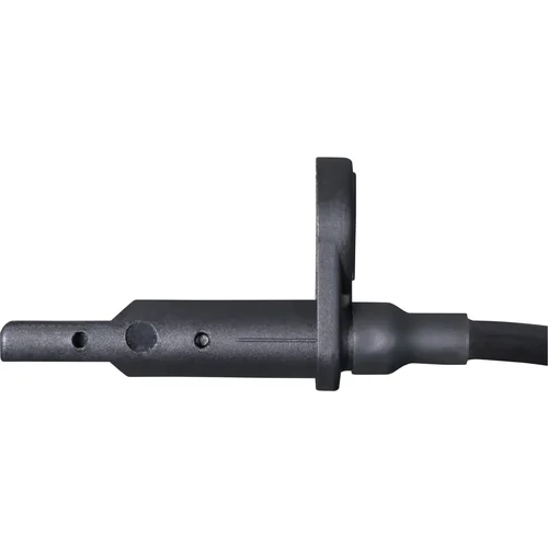 Snímač počtu otáčok kolesa 6PU 358 422-421 /HELLA/ - obr. 1