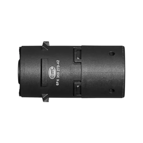 Snímač parkovacieho systému 6PX 358 270-421 /HELLA/ - obr. 1