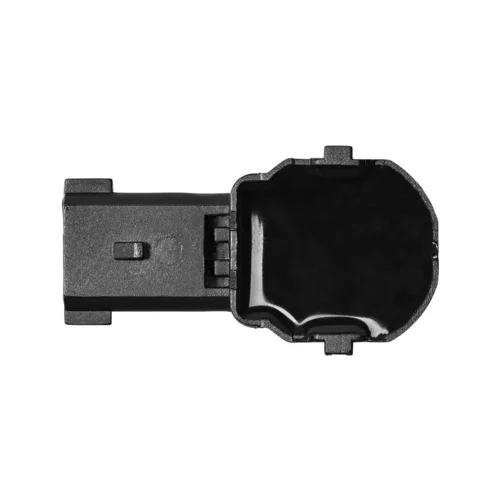 Snímač parkovacieho systému 6PX 358 270-641 /HELLA/ - obr. 1