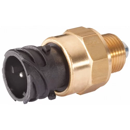Spínač HELLA 6ZF 182 914-011
