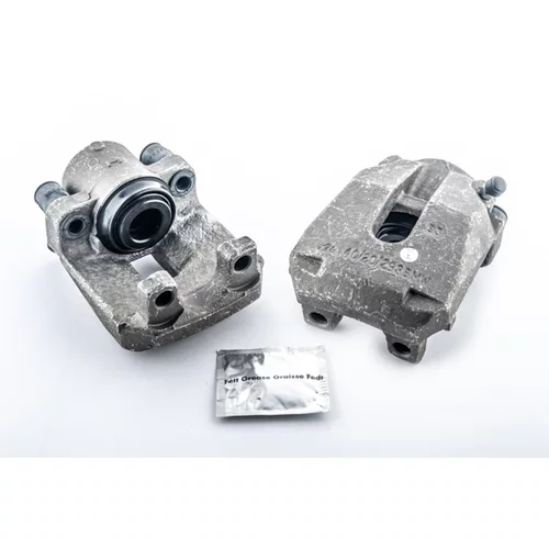Brzdový strmeň 8AC 355 384-161 /HELLA/