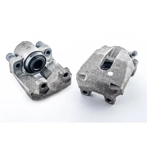 Brzdový strmeň 8AC 355 384-161 /HELLA/ - obr. 1