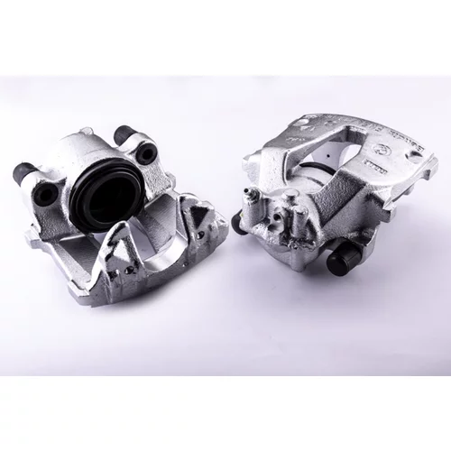 Brzdový strmeň 8AC 355 389-311 /HELLA/ - obr. 1