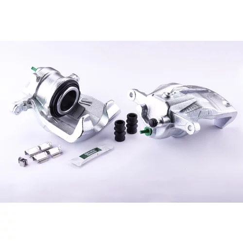 Brzdový strmeň HELLA 8AC 355 390-941