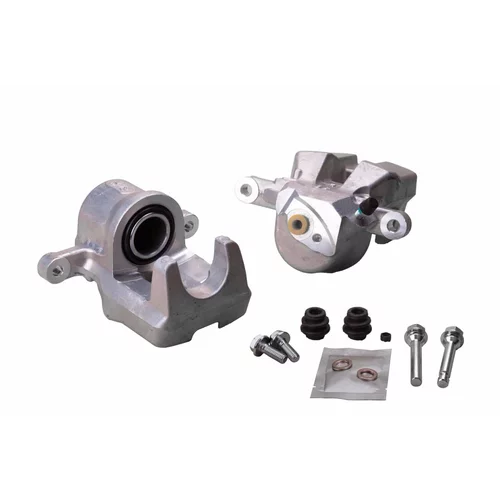 Brzdový strmeň HELLA 8AN 355 796-291