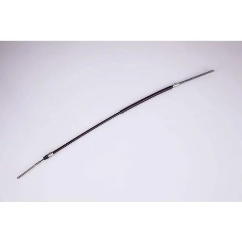 Ťažné lanko parkovacej brzdy 8AS 355 662-881 /HELLA/