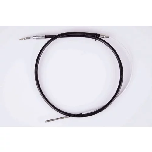 Ťažné lanko parkovacej brzdy HELLA 8AS 355 666-501