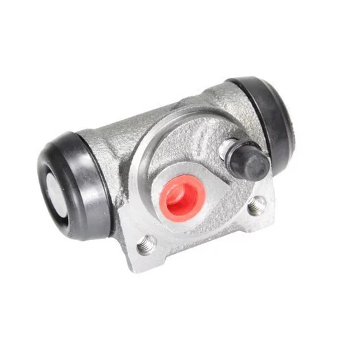 Brzdový valček kolesa HELLA 8AW 355 530-271
