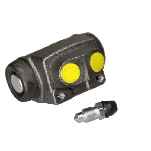 Brzdový valček kolesa HELLA 8AW 355 531-751
