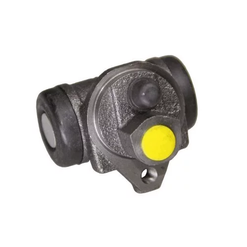 Brzdový valček kolesa HELLA 8AW 355 532-371