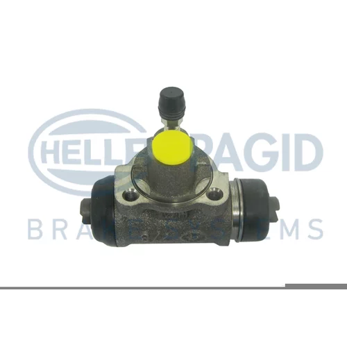 Brzdový valček kolesa HELLA 8AW 355 534-041